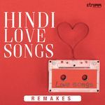Hindi Love Songs - Remakes - Abhijeet Song Download